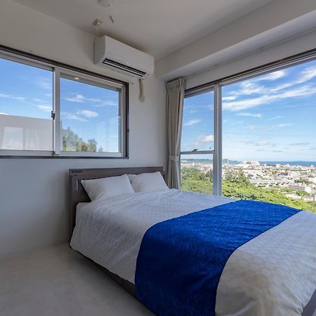 L.O.A Resort Okinawa Bagian luar foto